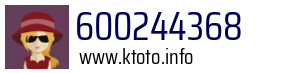 600244368