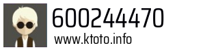 600244470