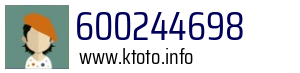 600244698