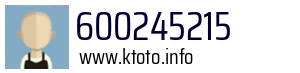 600245215