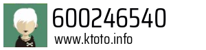 600246540
