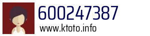 600247387