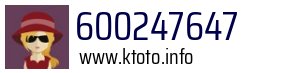 600247647