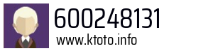 600248131
