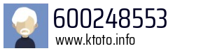 600248553