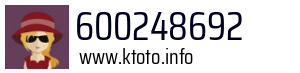 600248692
