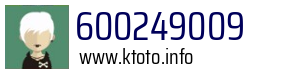 600249009