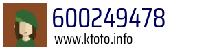 600249478