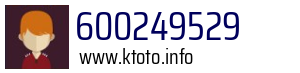 600249529