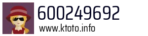 600249692