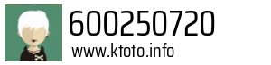 600250720