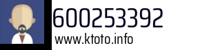 600253392
