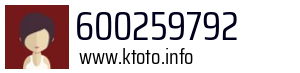 600259792