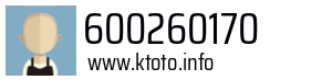 600260170