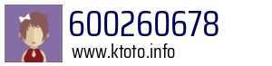 600260678