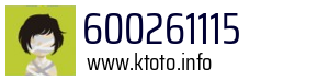 600261115