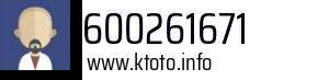 600261671