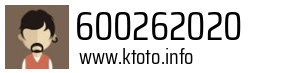600262020