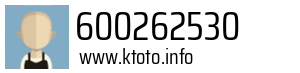 600262530