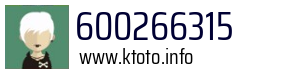 600266315