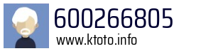 600266805