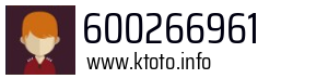 600266961