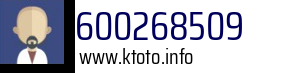 600268509