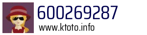 600269287