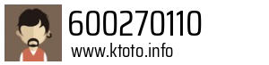 600270110