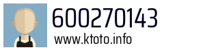 600270143