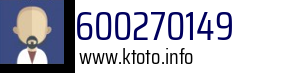 600270149