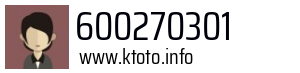 600270301