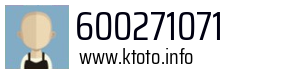 600271071