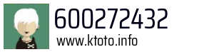 600272432