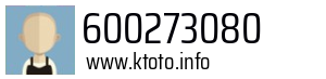 600273080