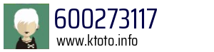 600273117