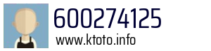 600274125