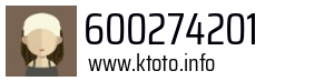 600274201