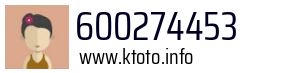 600274453