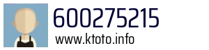 600275215