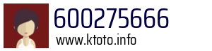 600275666