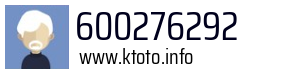 600276292