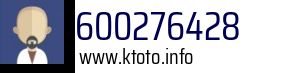 600276428