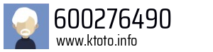 600276490
