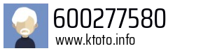 600277580
