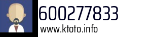 600277833