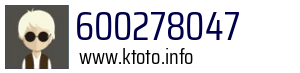 600278047