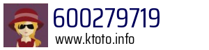 600279719