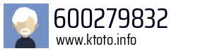 600279832