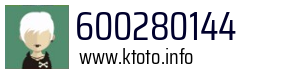 600280144